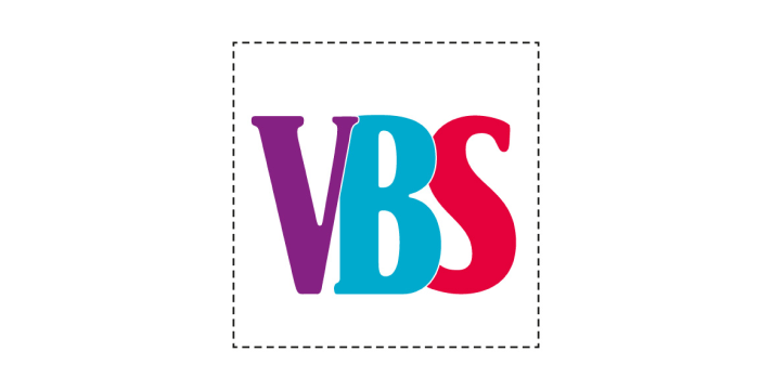 GetCashback.club - VBS-Hobby